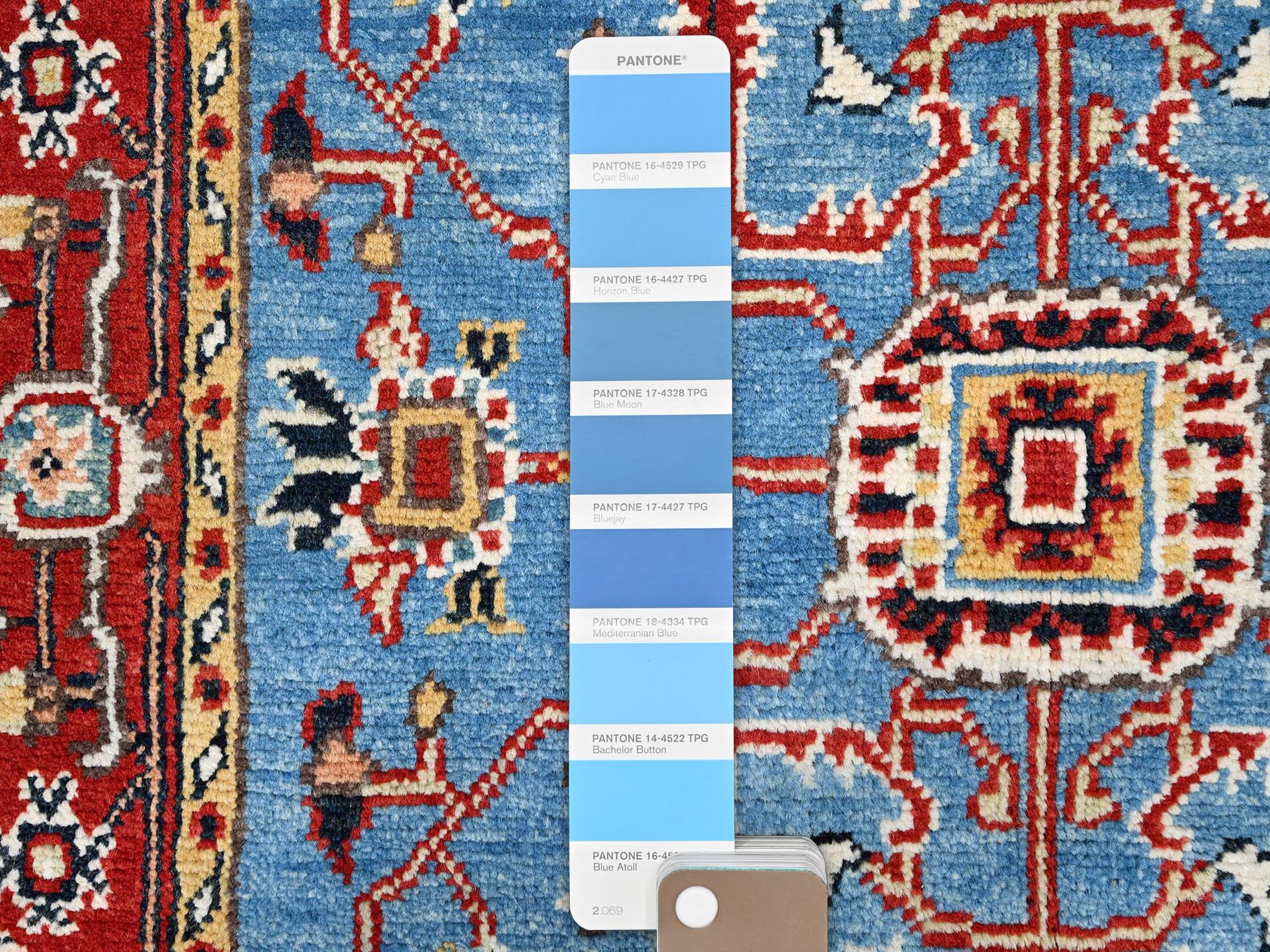 HerizRugs ORC769635